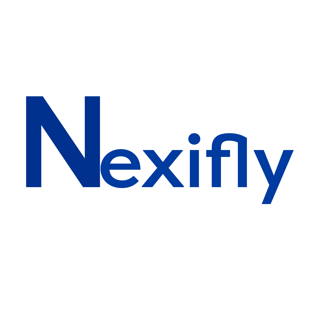 Documentation Nexifly